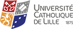 Universite catholique de lille