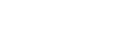 logo université catholique de lille